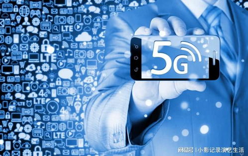 喜報 微播樂影突破技術算法，重新定義用戶極致體驗